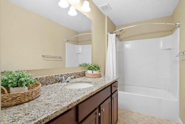 1772 LEATHER FERN DRIVE, Ocoee, FL 34761