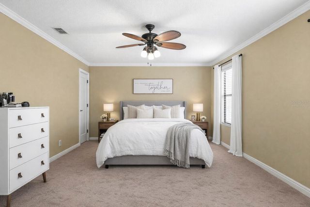 1772 LEATHER FERN DRIVE, Ocoee, FL 34761