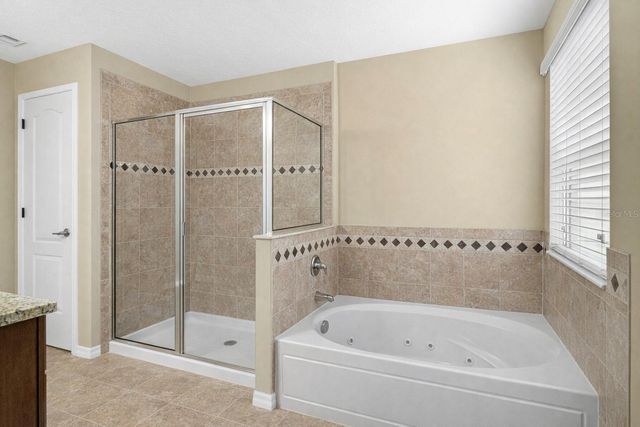 1772 LEATHER FERN DRIVE, Ocoee, FL 34761