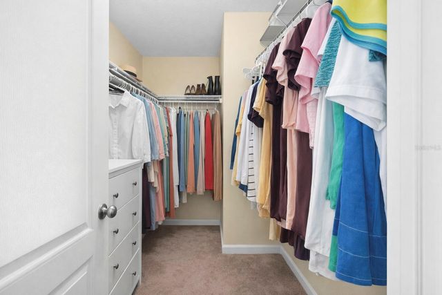 1772 LEATHER FERN DRIVE, Ocoee, FL 34761