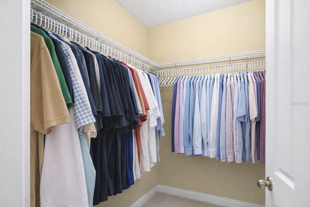 1772 LEATHER FERN DRIVE, Ocoee, FL 34761