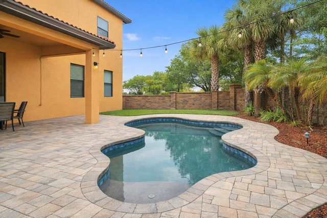 1772 LEATHER FERN DRIVE, Ocoee, FL 34761