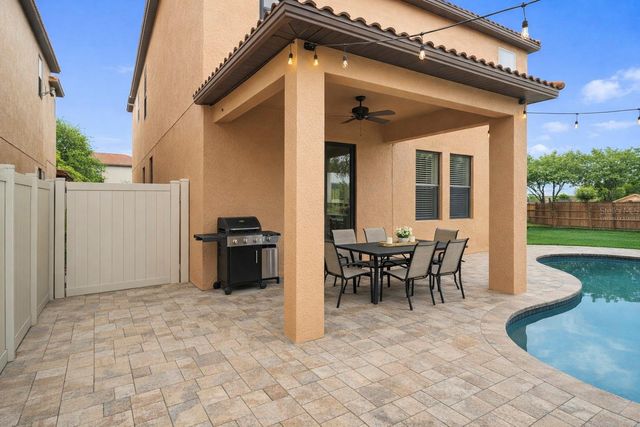 1772 LEATHER FERN DRIVE, Ocoee, FL 34761