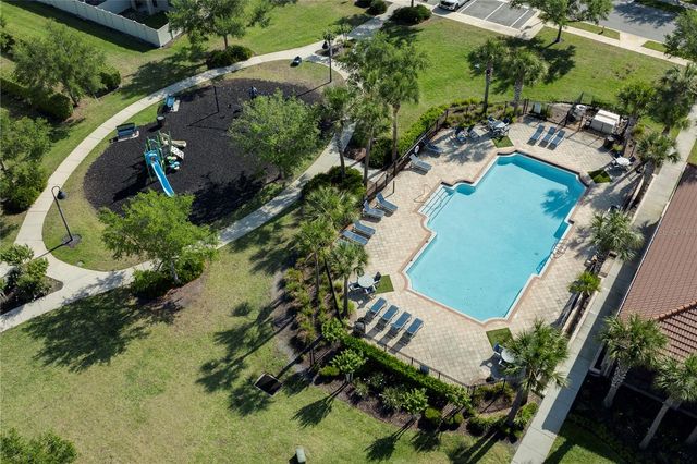 1772 LEATHER FERN DRIVE, Ocoee, FL 34761