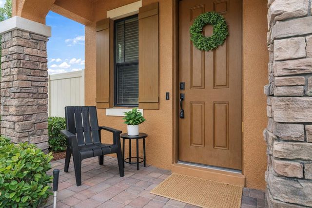 1772 LEATHER FERN DRIVE, Ocoee, FL 34761