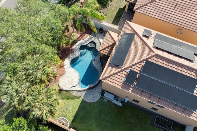 1772 LEATHER FERN DRIVE, Ocoee, FL 34761