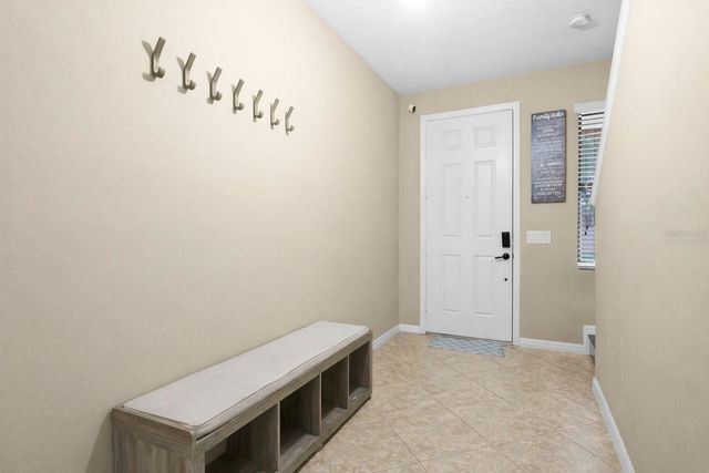 1772 LEATHER FERN DRIVE, Ocoee, FL 34761