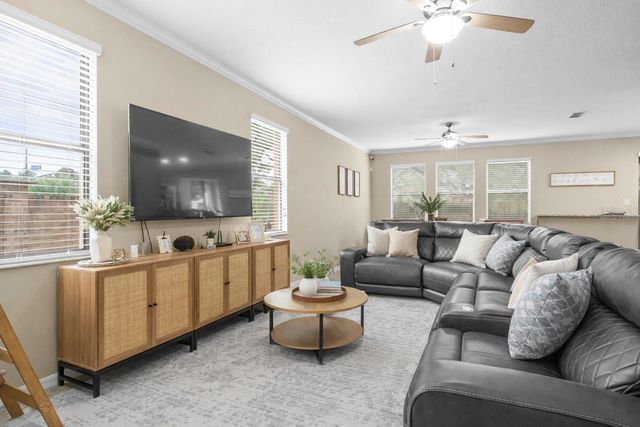 1772 LEATHER FERN DRIVE, Ocoee, FL 34761