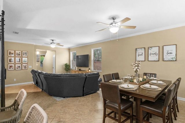 1772 LEATHER FERN DRIVE, Ocoee, FL 34761