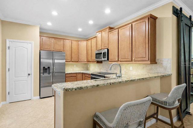 1772 LEATHER FERN DRIVE, Ocoee, FL 34761