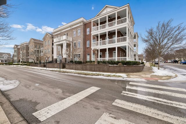 6000 Keats St Unit 304, Franklin, TN 37064