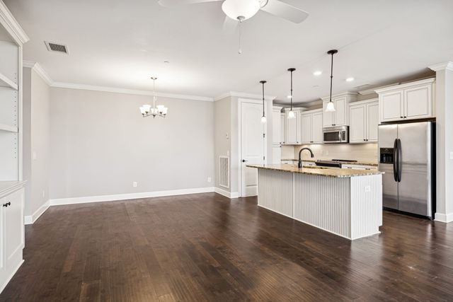 6000 Keats St Unit 304, Franklin, TN 37064