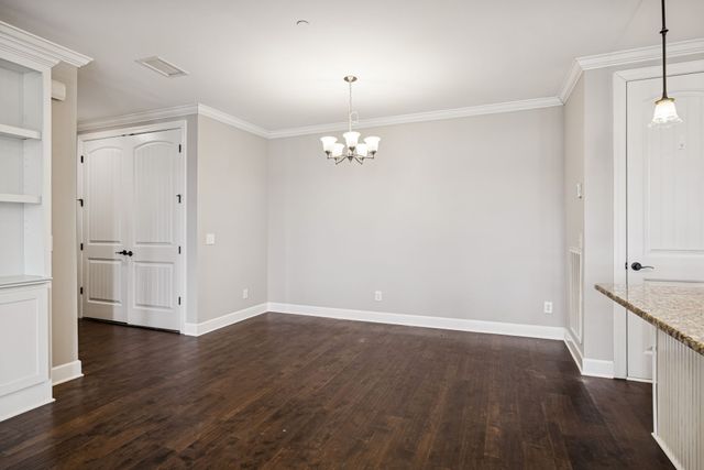 6000 Keats St Unit 304, Franklin, TN 37064