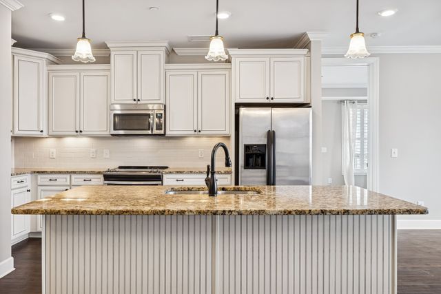 6000 Keats St Unit 304, Franklin, TN 37064