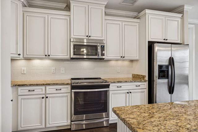 6000 Keats St Unit 304, Franklin, TN 37064