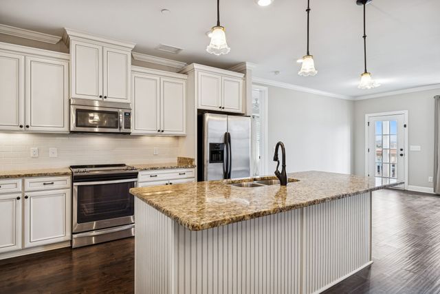 6000 Keats St Unit 304, Franklin, TN 37064