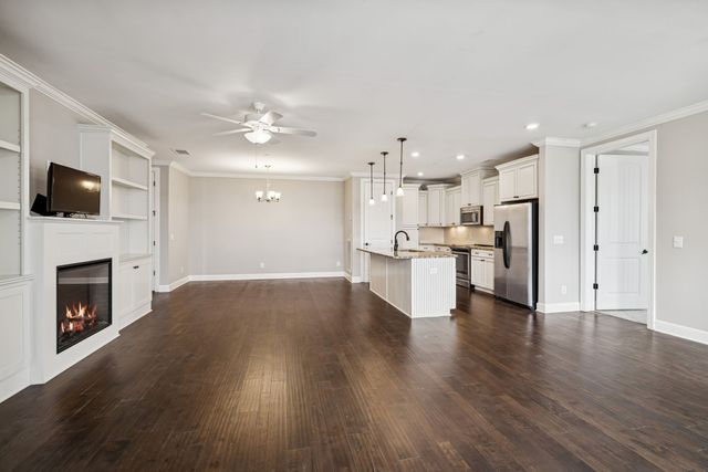 6000 Keats St Unit 304, Franklin, TN 37064