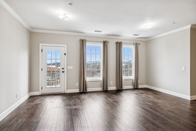 6000 Keats St Unit 304, Franklin, TN 37064