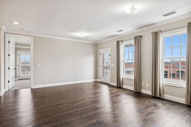 6000 Keats St Unit 304, Franklin, TN 37064