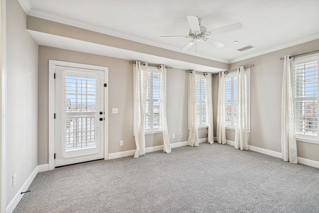 6000 Keats St Unit 304, Franklin, TN 37064