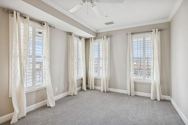 6000 Keats St Unit 304, Franklin, TN 37064