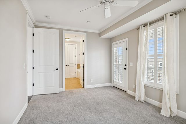 6000 Keats St Unit 304, Franklin, TN 37064