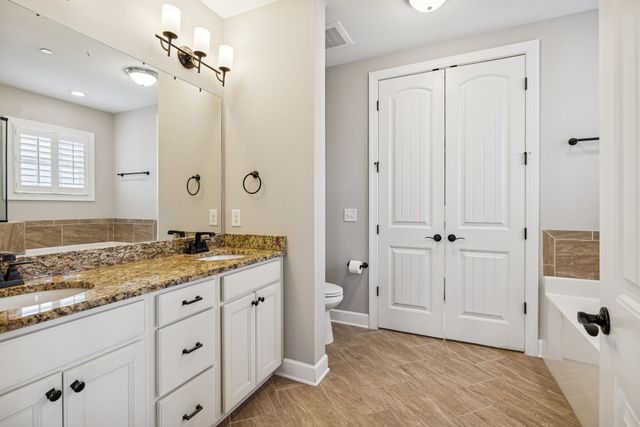 6000 Keats St Unit 304, Franklin, TN 37064