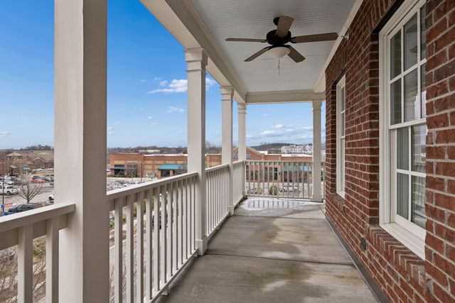 6000 Keats St Unit 304, Franklin, TN 37064