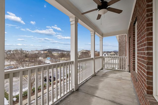 6000 Keats St Unit 304, Franklin, TN 37064