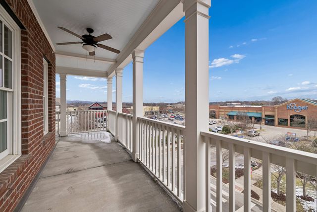 6000 Keats St Unit 304, Franklin, TN 37064