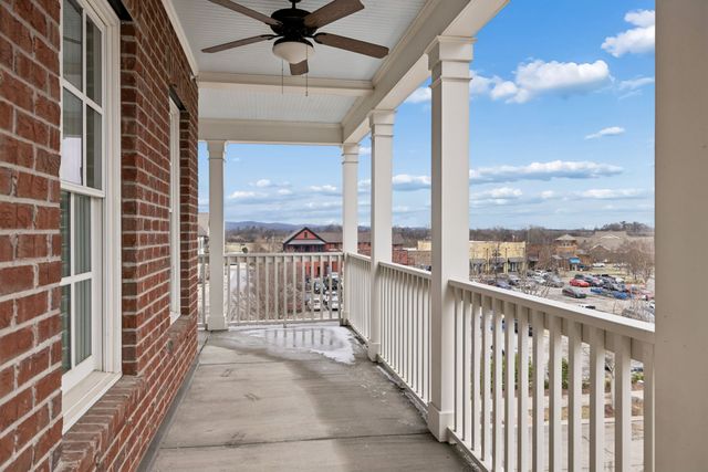 6000 Keats St Unit 304, Franklin, TN 37064