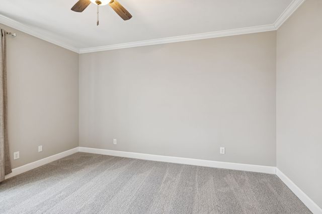 6000 Keats St Unit 304, Franklin, TN 37064