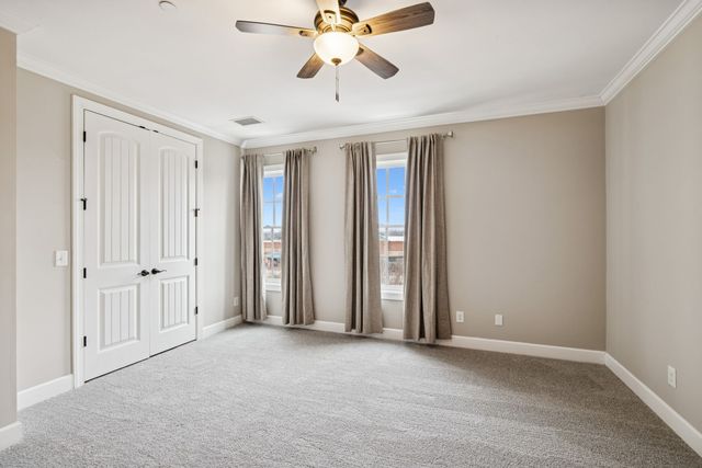 6000 Keats St Unit 304, Franklin, TN 37064