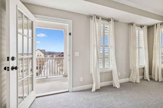 6000 Keats St Unit 304, Franklin, TN 37064