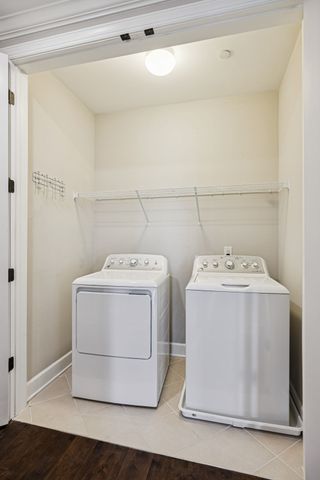 6000 Keats St Unit 304, Franklin, TN 37064