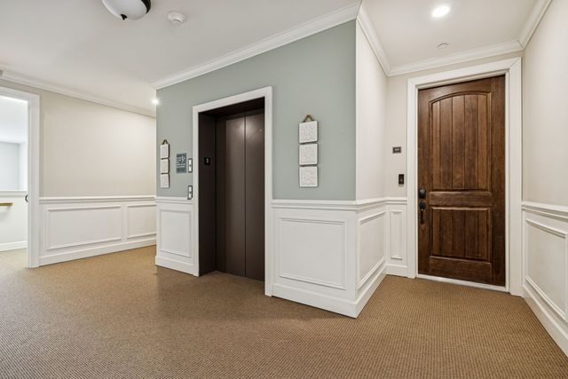 6000 Keats St Unit 304, Franklin, TN 37064