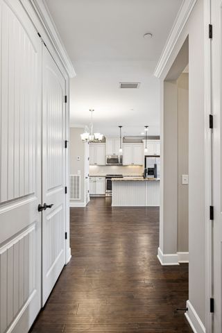 6000 Keats St Unit 304, Franklin, TN 37064