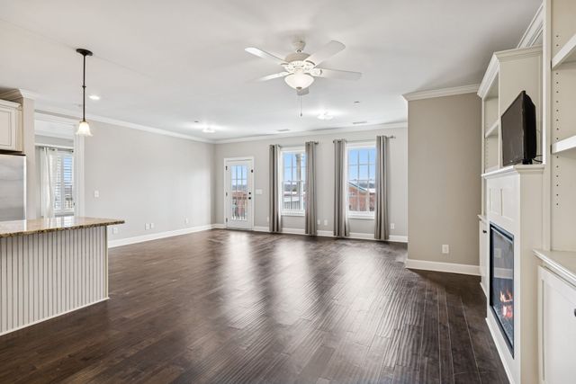 6000 Keats St Unit 304, Franklin, TN 37064