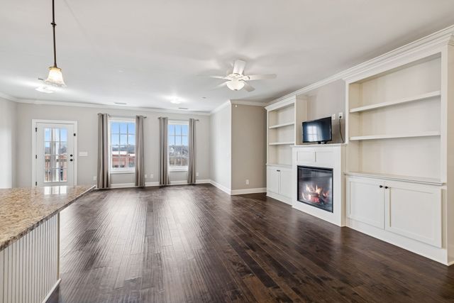 6000 Keats St Unit 304, Franklin, TN 37064