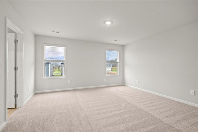 315 Shortleaf Lane, Pendleton, SC 29670