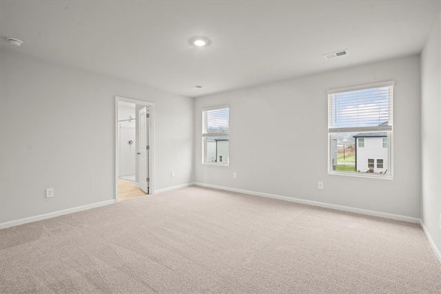 315 Shortleaf Lane, Pendleton, SC 29670