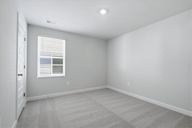 315 Shortleaf Lane, Pendleton, SC 29670