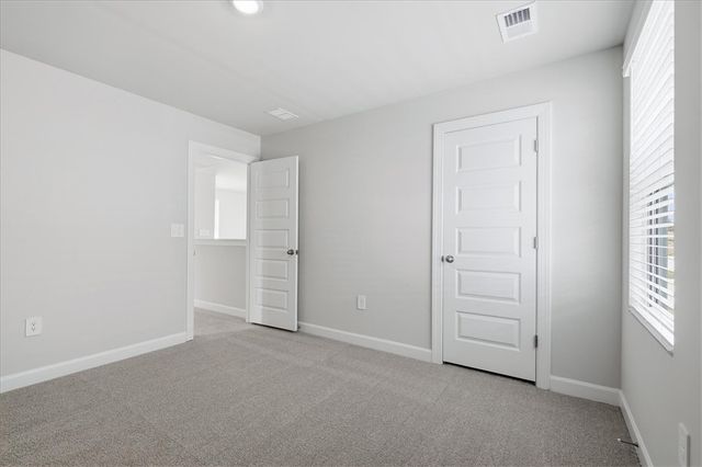 315 Shortleaf Lane, Pendleton, SC 29670