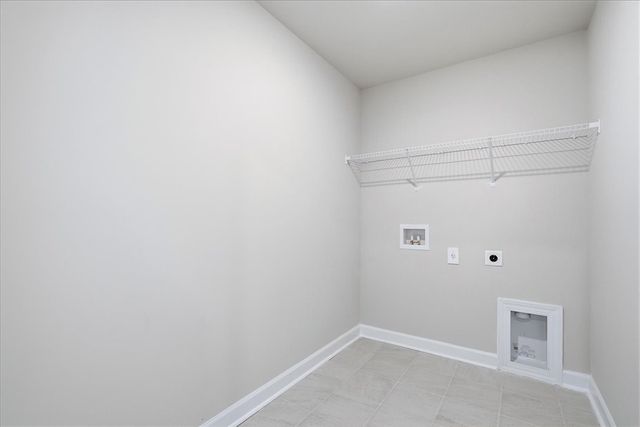 315 Shortleaf Lane, Pendleton, SC 29670