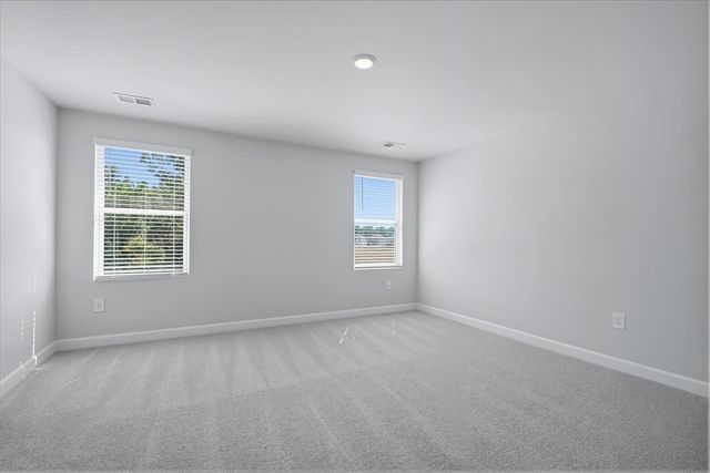 315 Shortleaf Lane, Pendleton, SC 29670