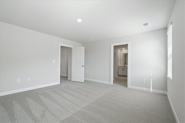315 Shortleaf Lane, Pendleton, SC 29670