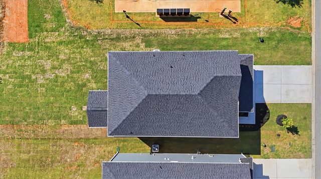 315 Shortleaf Lane, Pendleton, SC 29670