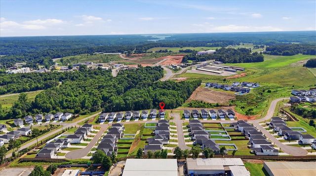 315 Shortleaf Lane, Pendleton, SC 29670