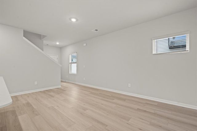 315 Shortleaf Lane, Pendleton, SC 29670