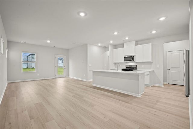 315 Shortleaf Lane, Pendleton, SC 29670